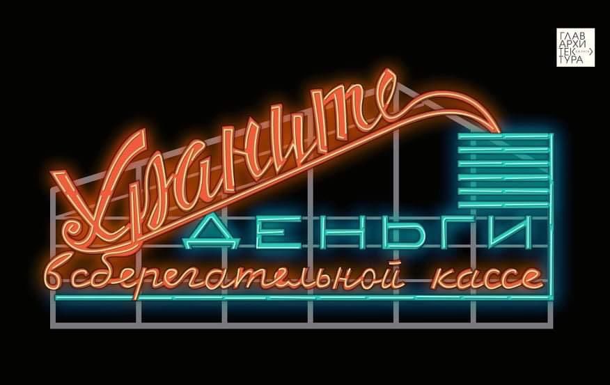 BqOCXIXwA6c.jpg BqOCXIXwA6c.jpg