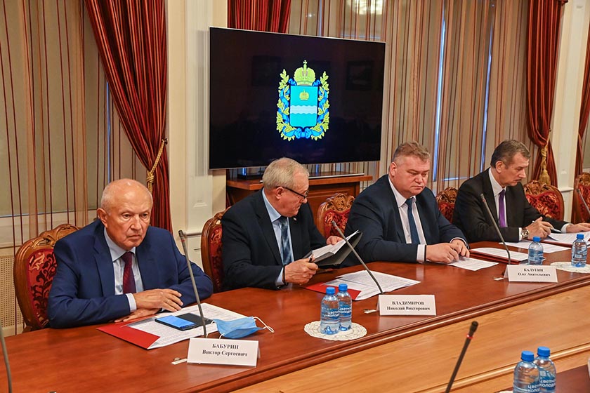 DSC_6980-01_новый размер.jpg DSC_6980-01_новый размер.jpg