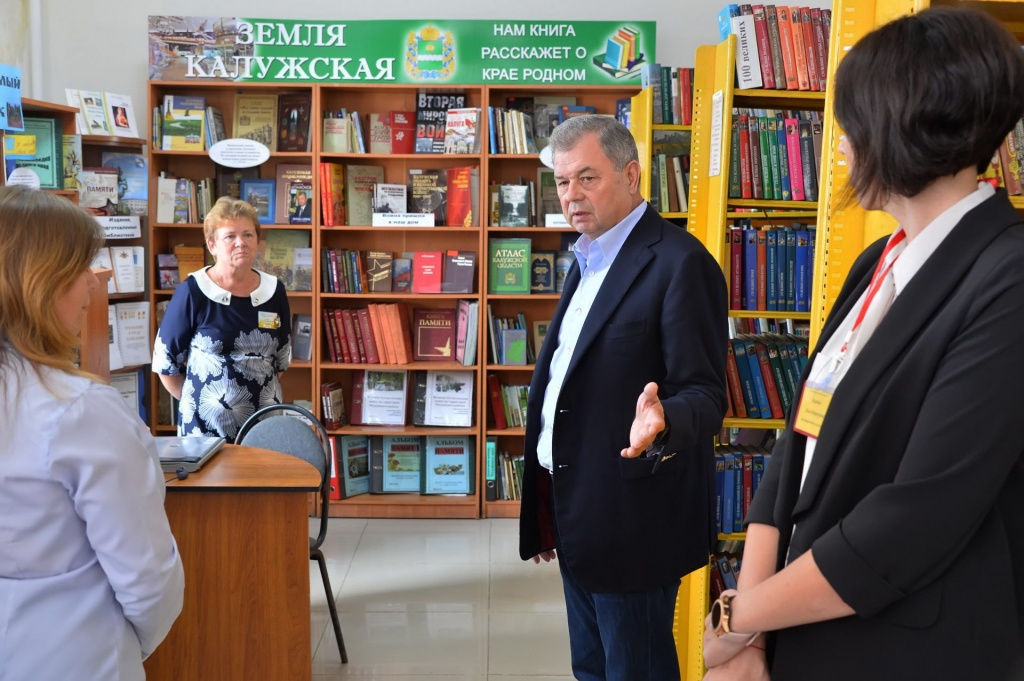 DSC_0853.jpg DSC_0853.jpg