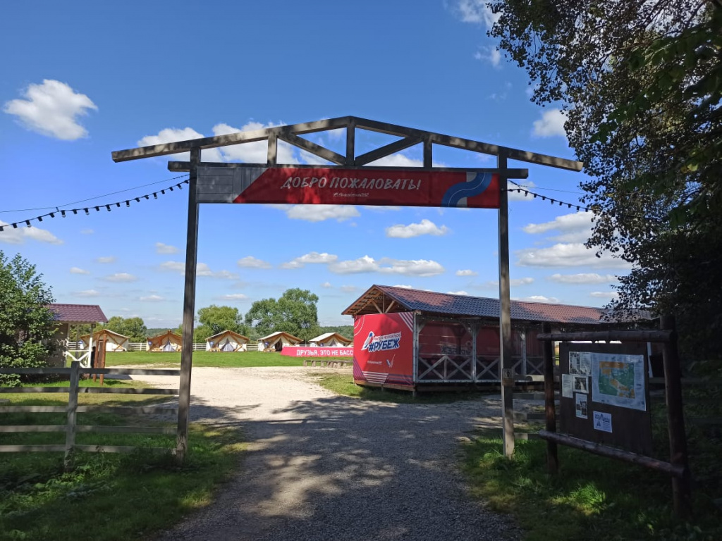 c84c1345-3a26-42b5-8acc-2f1f48b6d040.jpg c84c1345-3a26-42b5-8acc-2f1f48b6d040.jpg