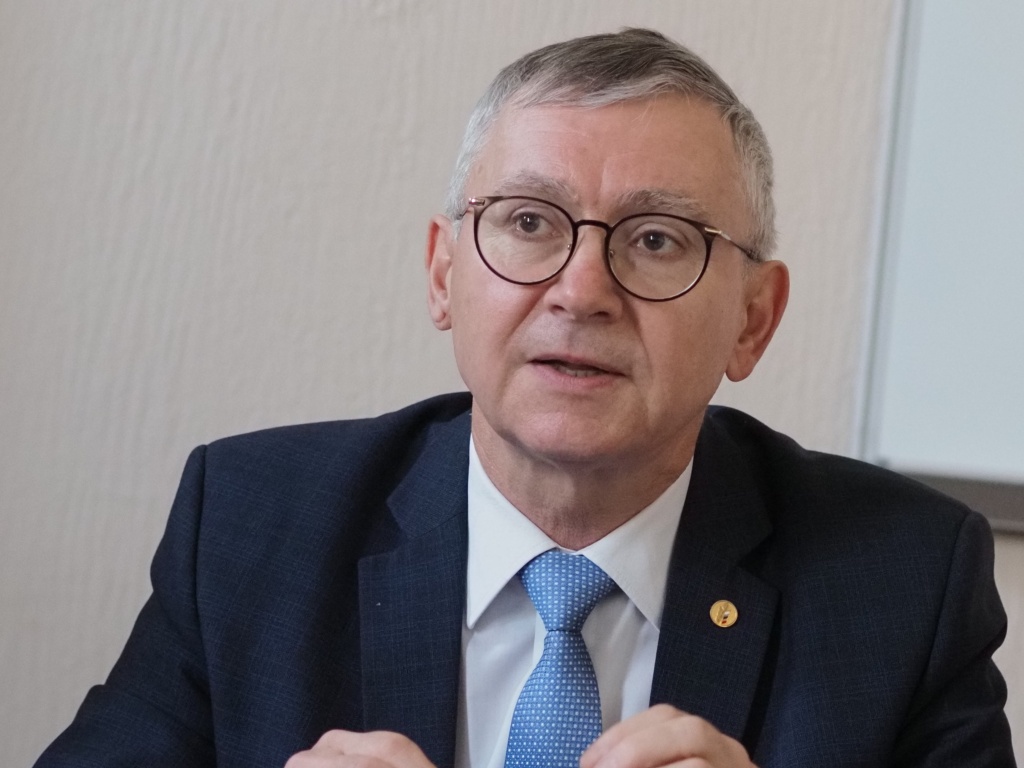 Геннадий ЛУценко.JPG