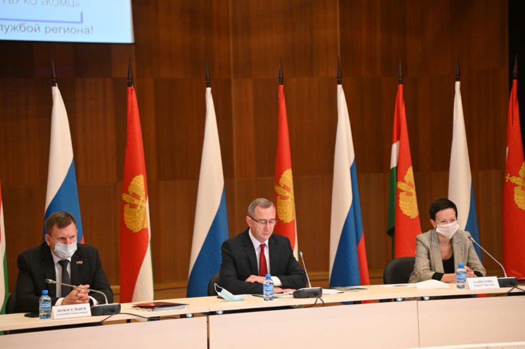 853dd0d7-3127-429e-b50f-836a555d8ac4.jpg 853dd0d7-3127-429e-b50f-836a555d8ac4.jpg