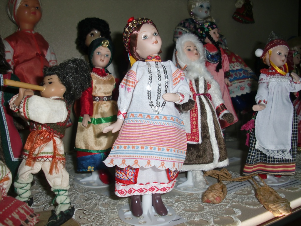 кукла Калужской земли.JPG