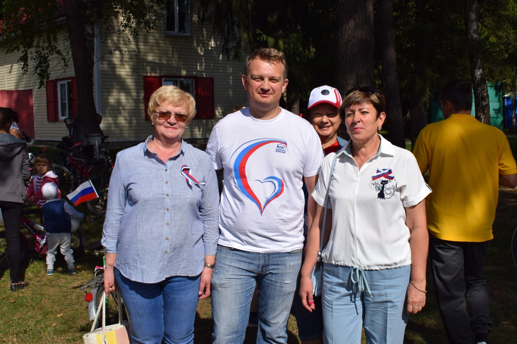 Черкесов и Ким.JPG