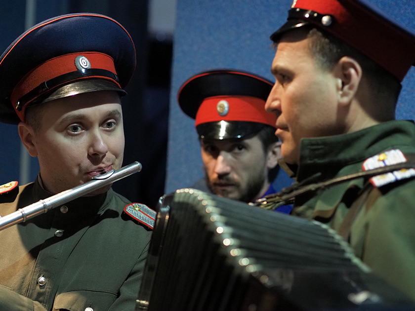 Ансамбль Вольный ветер.JPG