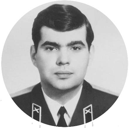 начало службы image_1.jpg