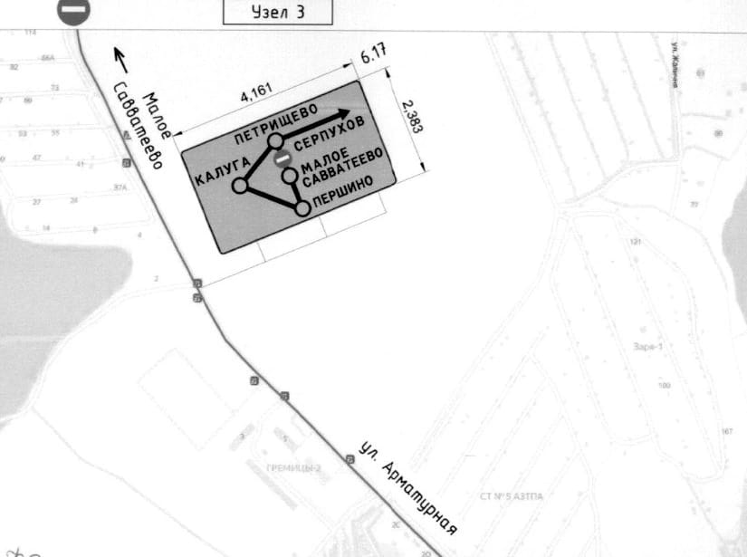 WhatsApp Image 2024-09-06 at 10.17.14 (1).jpeg