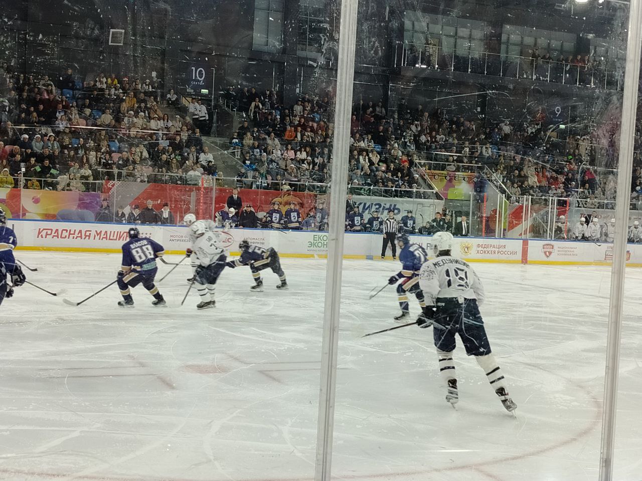 IMG_20251220_103237_224.jpg IMG_20251220_103237_224.jpg