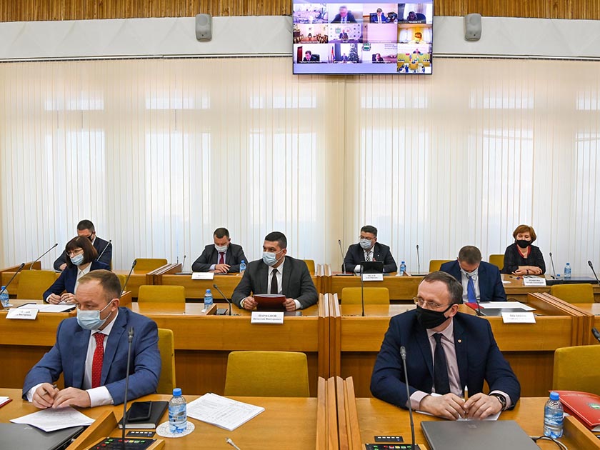 консультативный совет DSC_7409-01_новый размер.jpg