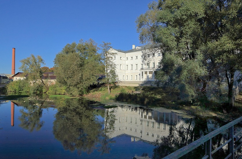 WhatsApp Image 2021-07-12 at 13.12.54.jpeg