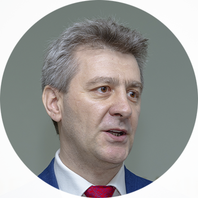 СОРОКИН.png