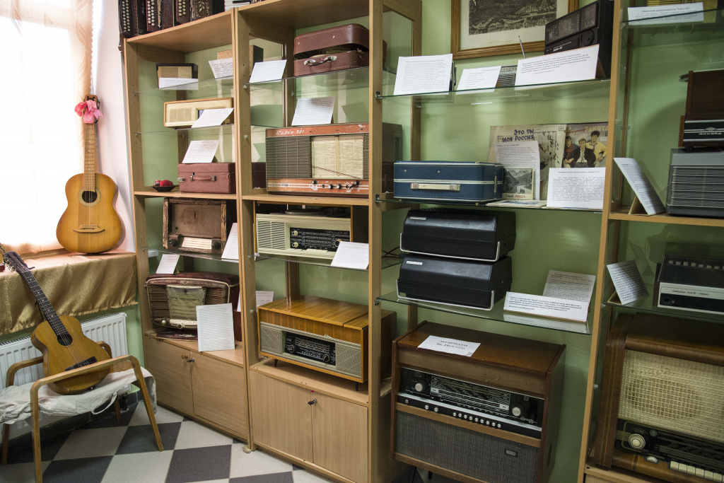 фото Кормильцева _9.jpg