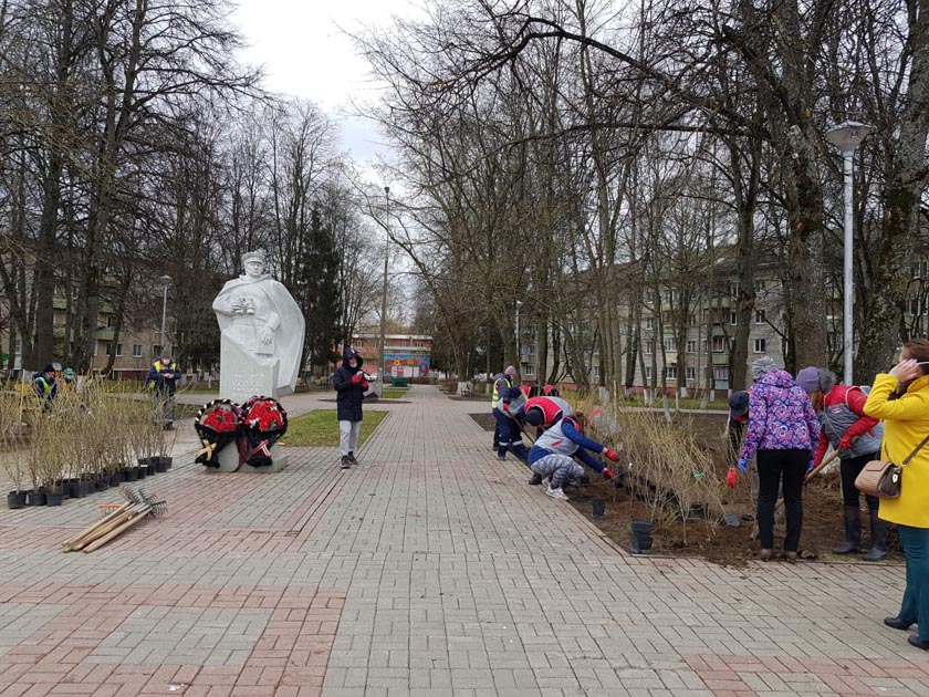 fAzFKG8CCPw.jpg fAzFKG8CCPw.jpg