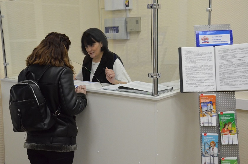 WhatsApp Image 2021-12-17 at 19.11.15 (1).jpeg WhatsApp Image 2021-12-17 at 19.11.15 (1).jpeg