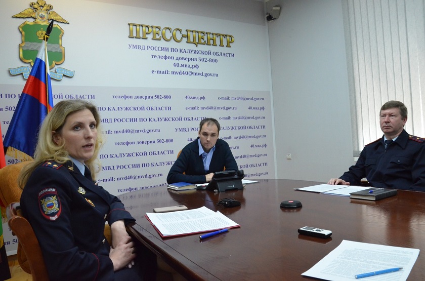 WhatsApp Image 2022-05-27 at 13.19.02 (1).jpeg