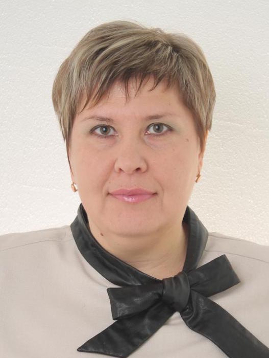 Людмила Сусова_1.jpg