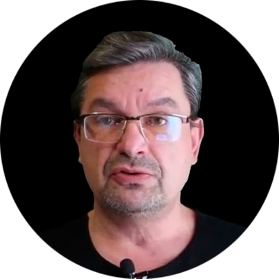 ОНУФРИЕНКО .png