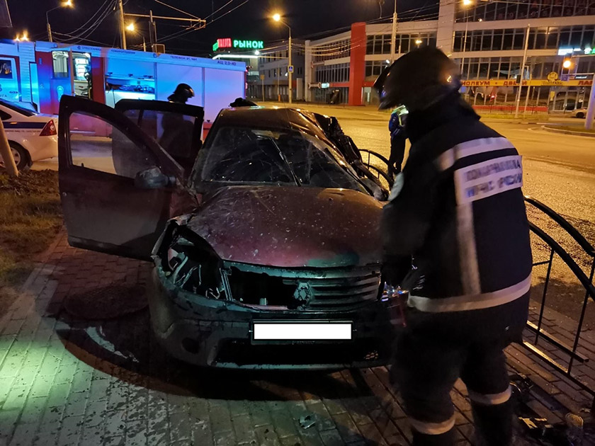 I03V3MwjZBY.jpg I03V3MwjZBY.jpg