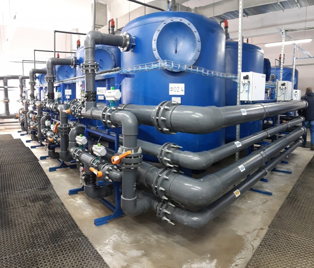 54af6c2b-8b30-484b-82ca-9c271b967c7f.jpg 54af6c2b-8b30-484b-82ca-9c271b967c7f.jpg