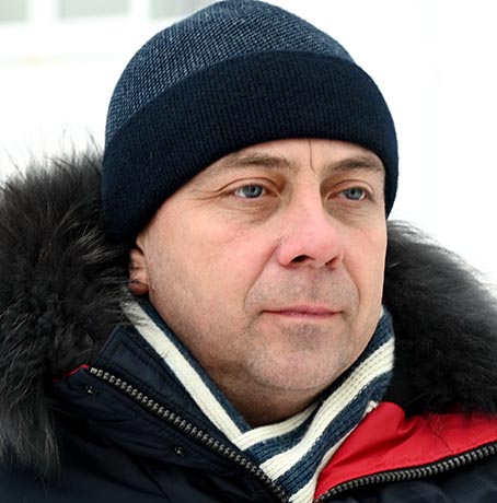 Дмитрий Шмаков_1.jpg