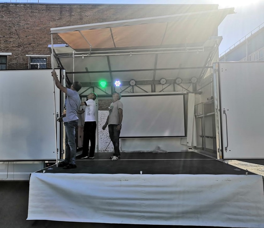 Автоклуб Малояросл 2.jpg Автоклуб Малояросл 2.jpg