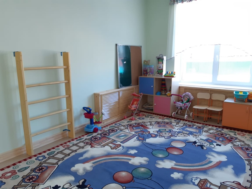 50f8107a-f6e3-4171-842a-aa4a3d56b3b7.jpg 50f8107a-f6e3-4171-842a-aa4a3d56b3b7.jpg