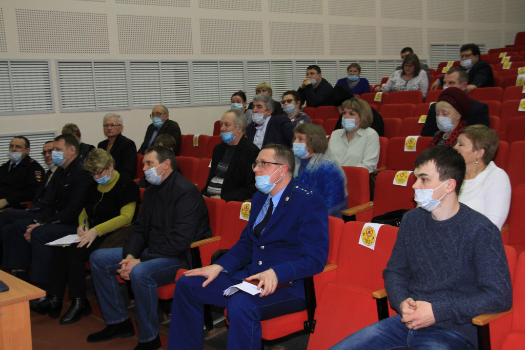 IMG_0687.jpg IMG_0687.jpg