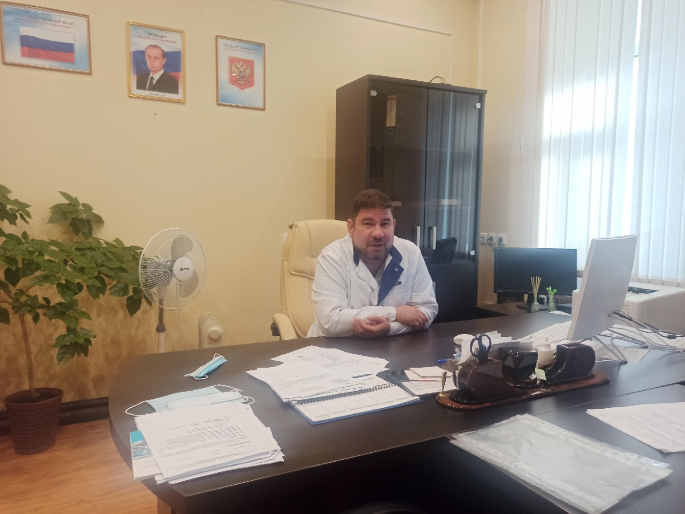 Малюков А.В..jpg