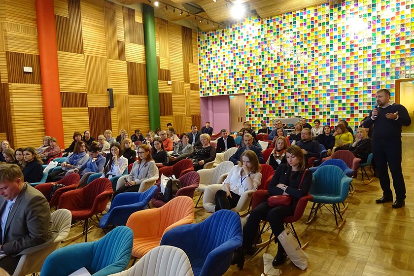 DSC05364.jpg DSC05364.jpg