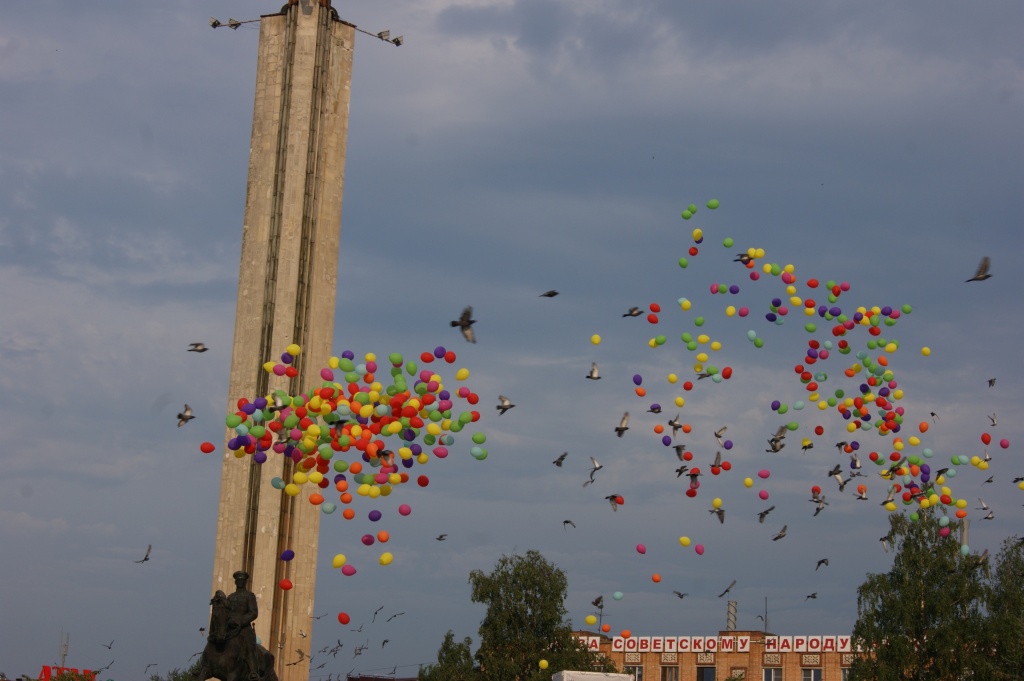 _ce8EsWB2HM.jpg _ce8EsWB2HM.jpg