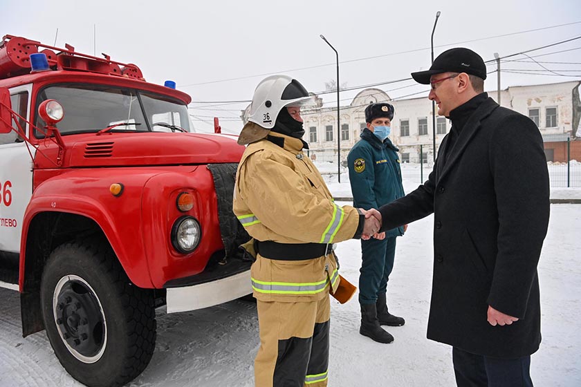 DSC_8908-01_новый размер.jpg