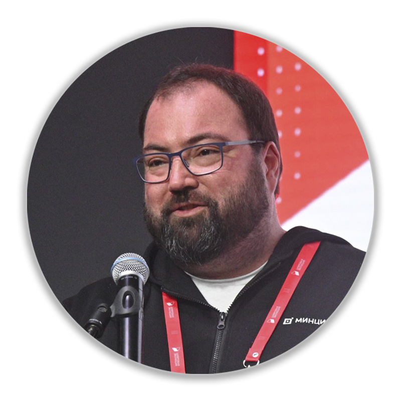 Максут Шадаев_1.jpg