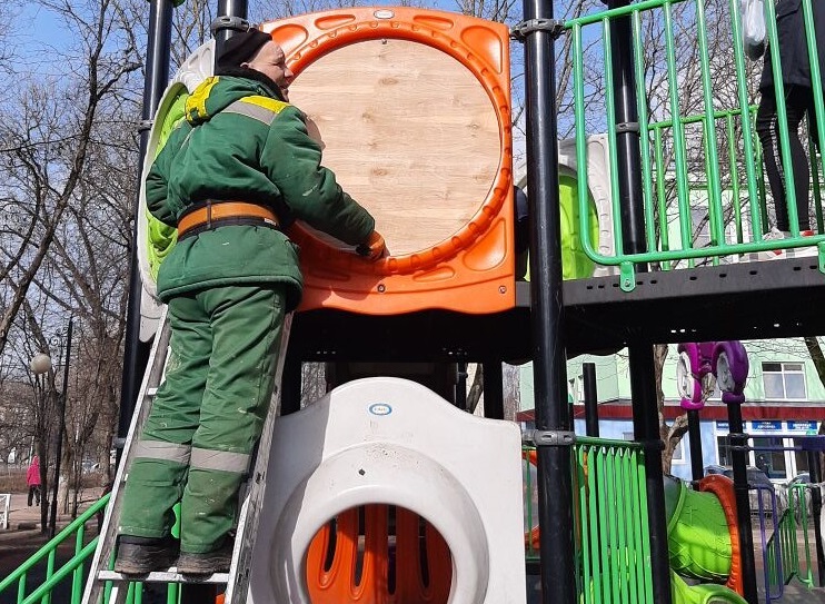 детские площадки 2.jpg детские площадки 2.jpg