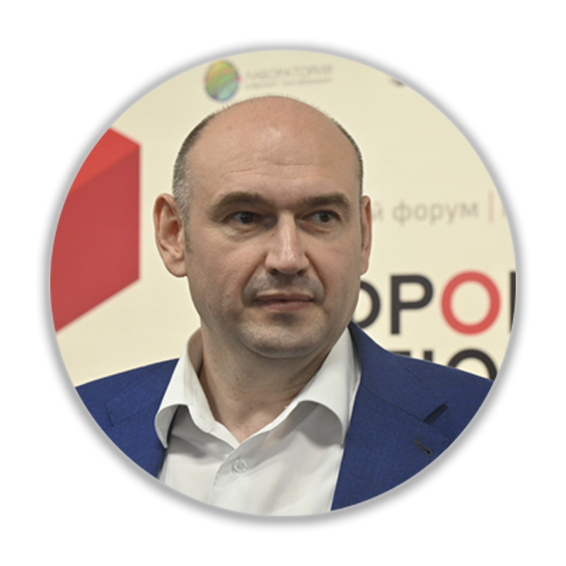 Евгений Солнцев_1.jpg