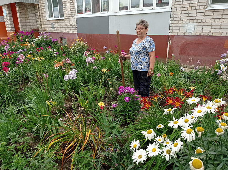 участница конкурса.jpg