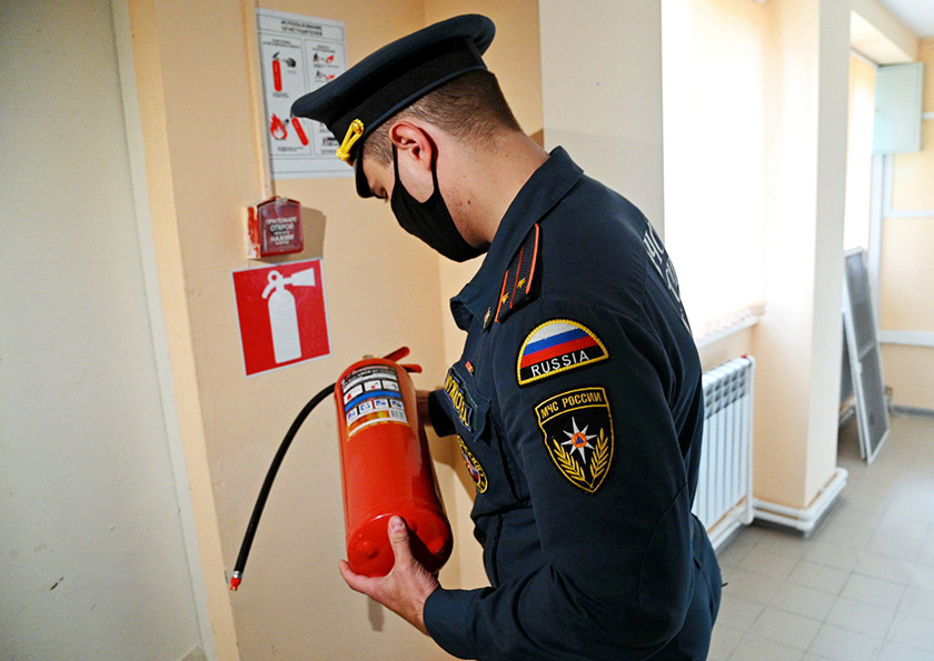 DSC_3896_новый размер.JPG