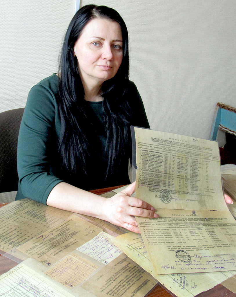 Оксана Землякова.jpg