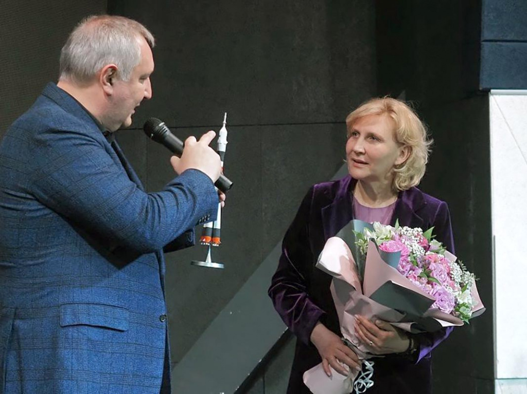 рогозин и метлина_1.jpg