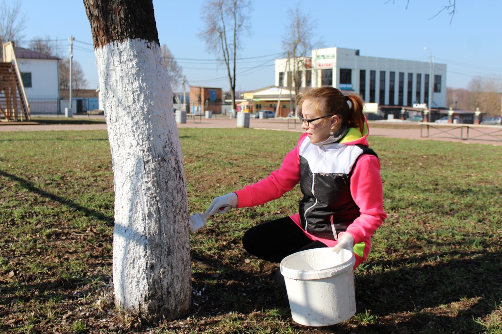 Работники отдела образования администрации района.JPG