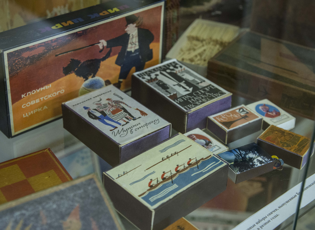 фото Кормильцева _13.jpg