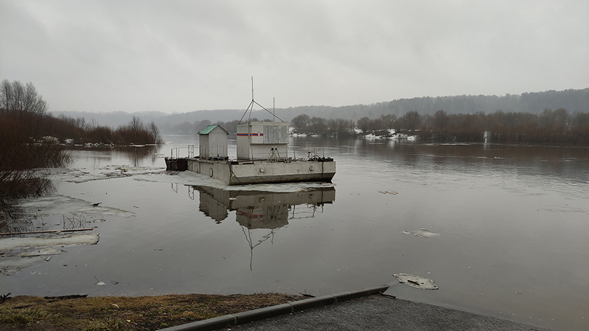 фото Кормильцева _11.jpg фото Кормильцева _11.jpg