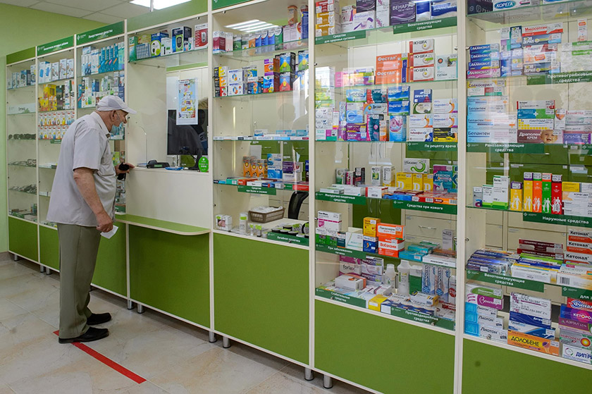 DSC_8252.jpg DSC_8252.jpg