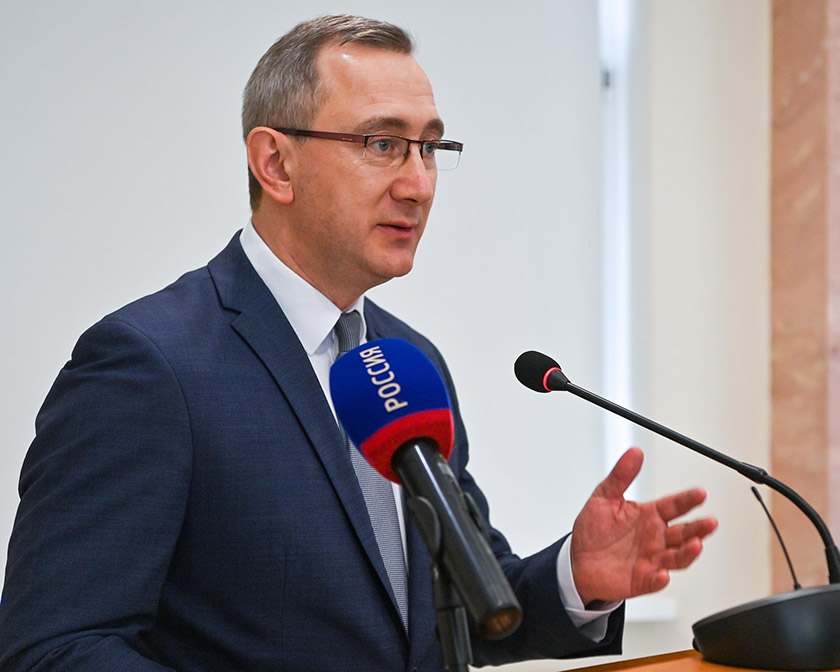 DSC_7888-01_новый размер.jpg