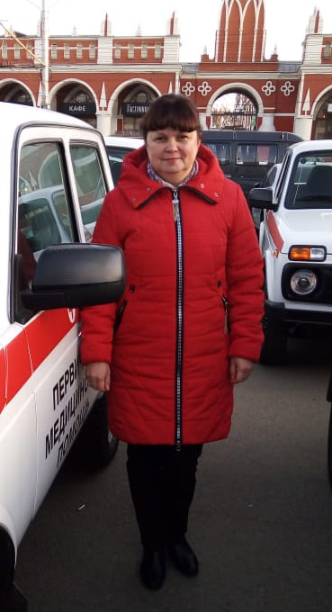 Агеева Алла.jpg