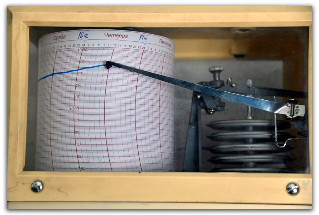 Барограф.jpg