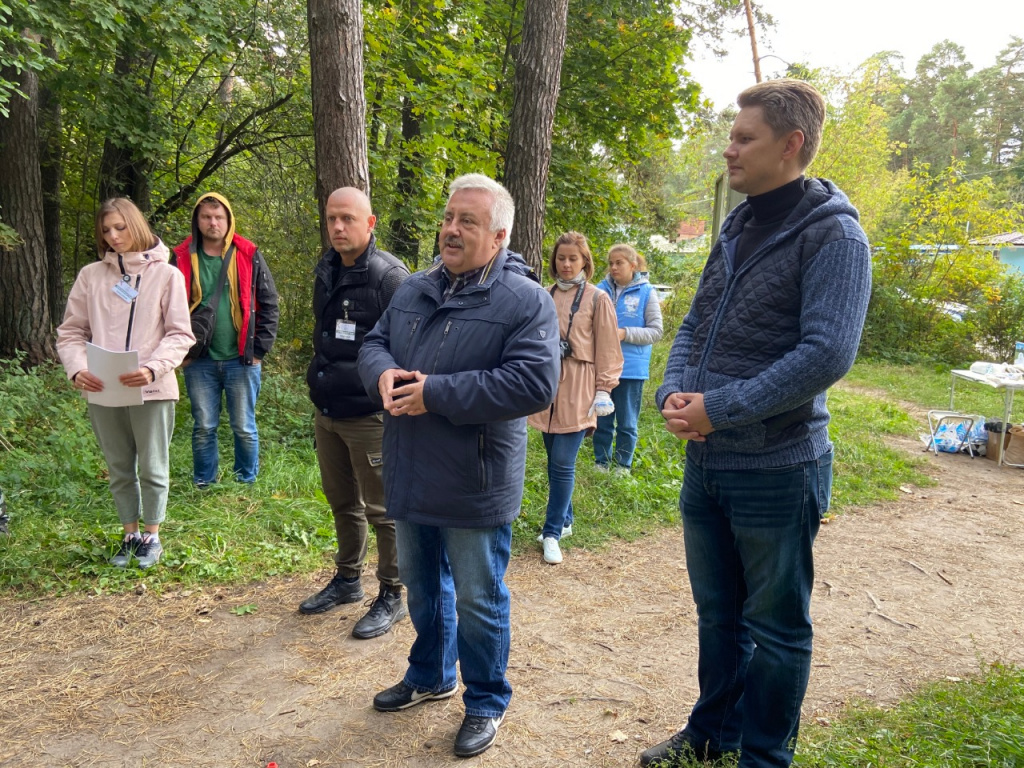 Вода России.jpeg