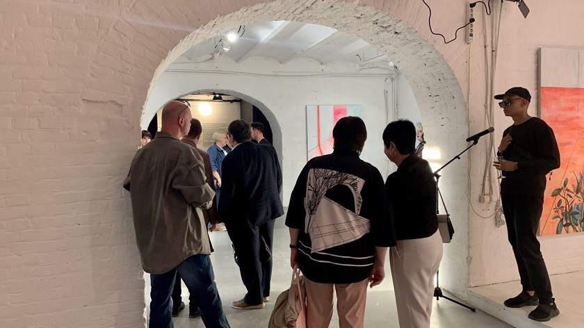 photo5294418242208641714.jpg photo5294418242208641714.jpg