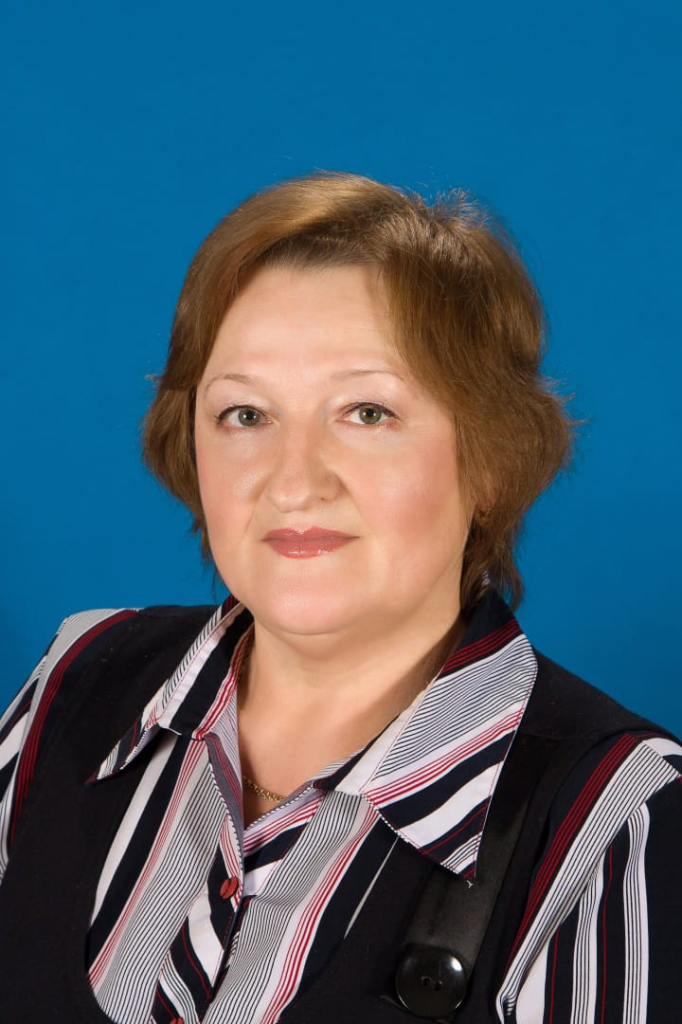 Барулина .png