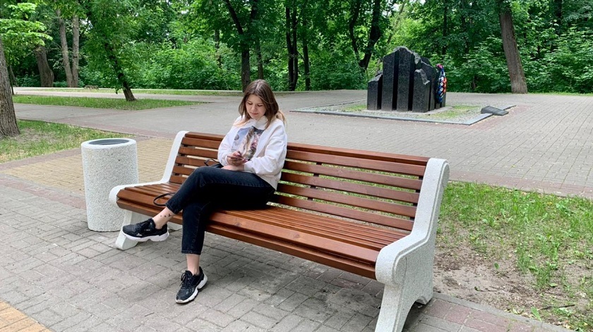 Снеж.jpg Снеж.jpg