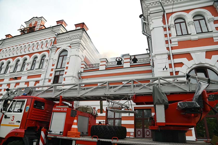 DSC_2848_новый размер.JPG